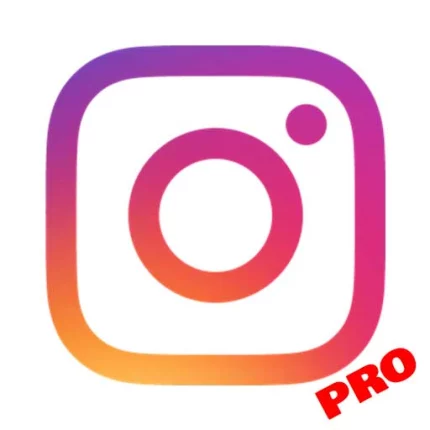 instagram pro - php kütüphanesi