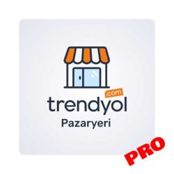 Woocommerce trendyol deals entegrasyon