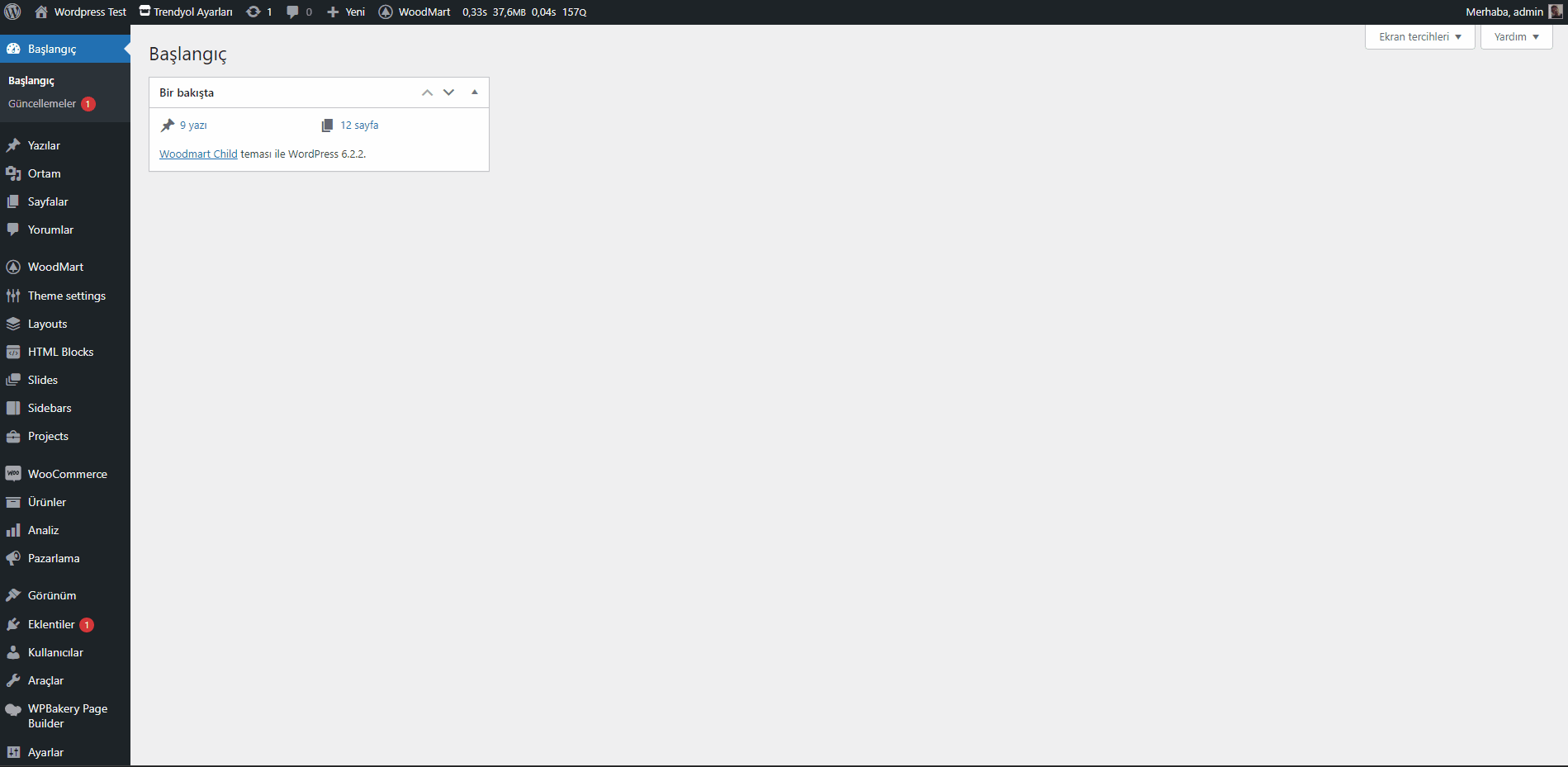 Woocommerce Trendyol Pro - Trendyol Kategori Eşleştirme Woocommerce Trendyol Pro Trendyol Kategori Eslestirme Woocommerce Trendyol Pro - Trendyol Kategori Eşleştirme