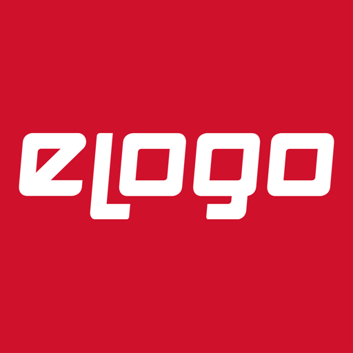 Elogo Woocommerce Elogo-Logo