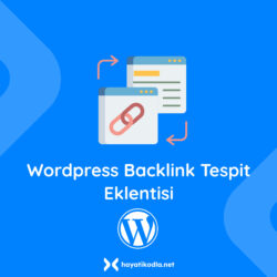 Wordpress Backlink Tespit Eklentisi scaled Geri Ödeme ve İade Politikası