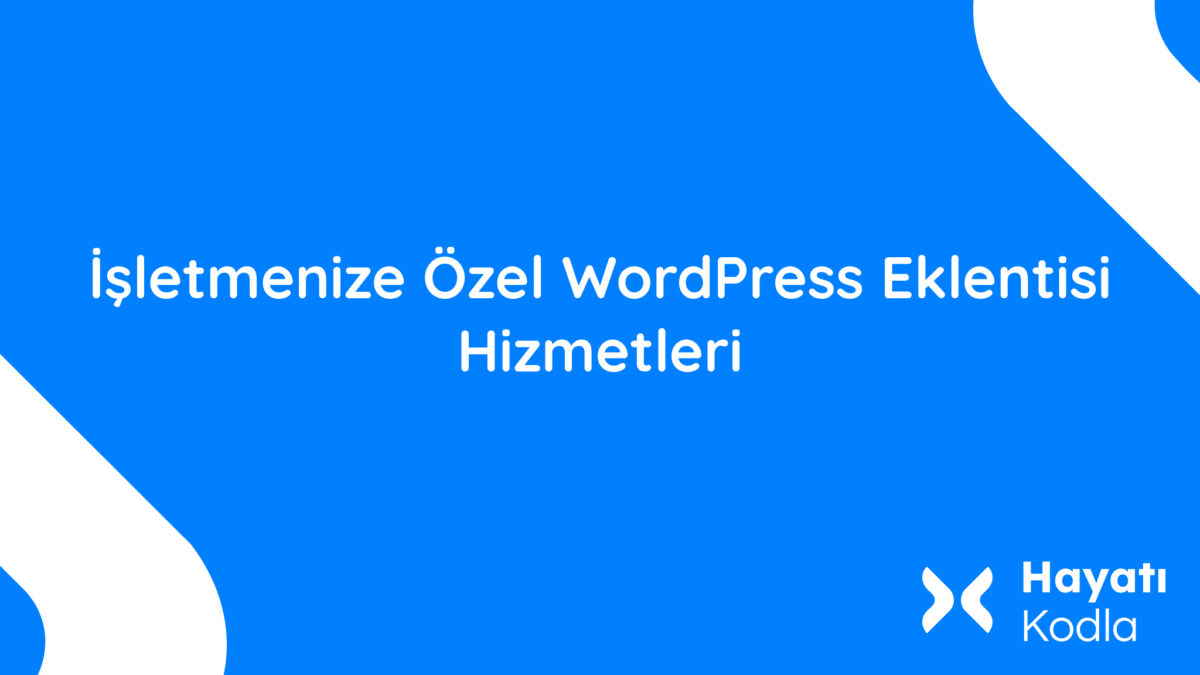 Ana sayfa 28 Isletmenize Ozel WordPress Eklentisi Hizmetleri Ana sayfa