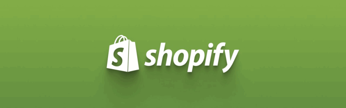 shopify nedir WordPress mi Shopify mı Daha İyi? E-ticaret İçin Doğru Platformu Seçme Rehberi