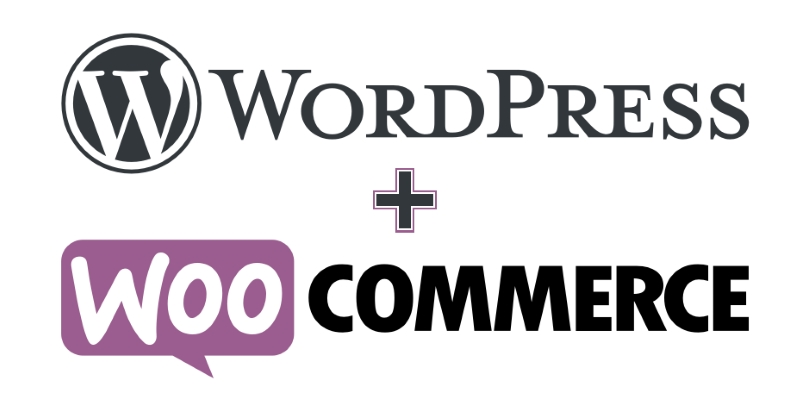 wordpress wocommerce WordPress mi Shopify mı Daha İyi? E-ticaret İçin Doğru Platformu Seçme Rehberi